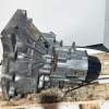 Recambio de caja cambios para mazda 323 berl. f/s (bj) 1.6 s exclusive referencia OEM IAM   