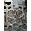 Recambio de culata para iveco daily iv caja/chasis 35c15 referencia OEM IAM 82277992 00002022 2006