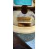 Recambio de bomba combustible para peugeot 807 st referencia OEM IAM 1489085080 228222015008 