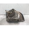 Recambio de faro izquierdo para ford fiesta berl./courier porto referencia OEM IAM   