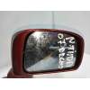 Recambio de retrovisor derecho para nissan tiida (c11x/sc11x) visia referencia OEM IAM   ELECTRICO