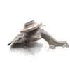 Recambio de mangueta delantera derecha para volkswagen golf iii berlina (1h1) 1.8 referencia OEM IAM  18G 1991