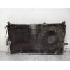 Recambio de condensador / radiador aire acondicionado para kia carnival ii (gq) 2.9 crdi referencia OEM IAM   2001