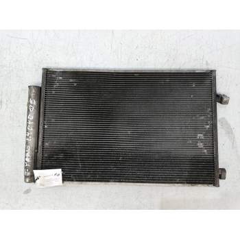 CONDENSADOR / RADIADOR AIRE ACONDICIONADO 884600D0 