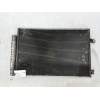 Recambio de condensador / radiador aire acondicionado para toyota yaris (ncp1/nlp1/scp1) 1.4 turbodiesel cat referencia OEM IAM 