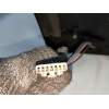 Recambio de retrovisor izquierdo para fiat bravo (182) 1.2 16v cat referencia OEM IAM   ELECTRICO