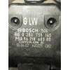 Recambio de potenciometro pedal para citroën ds4 (nx_) 2.0 hdi / bluehdi 135 referencia OEM IAM 0280755165 9671840380 