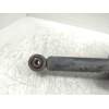 Recambio de amortiguador delantero izquierdo para mitsubishi montero (l040) 2500 td (4-ptas.) referencia OEM IAM   