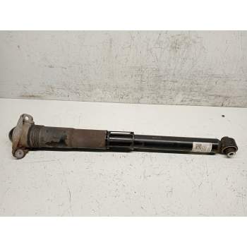 AMORTIGUADOR TRASERO DERECHO 3Q0512011LP 