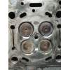 Recambio de culata para iveco daily iv caja/chasis 35c15 referencia OEM IAM 82277992 00002022 2006