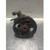 Recambio de bomba direccion para kia sportage ex referencia OEM IAM 571002E200  