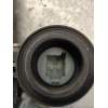 Recambio de elevalunas trasero izquierdo para toyota prius (nhw30) plug-in hybrid advance referencia OEM IAM   5P