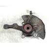 Recambio de mangueta delantera derecha para volkswagen golf iii berlina (1h1) 1.8 referencia OEM IAM  18G 1991