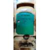 Recambio de bomba combustible para peugeot 807 st referencia OEM IAM 1489085080 228222015008 