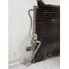 Recambio de condensador / radiador aire acondicionado para kia carnival ii (gq) 2.9 crdi referencia OEM IAM   2001