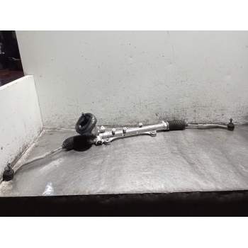 CREMALLERA DIRECCION 490017750R A0074819G 2021