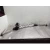 Recambio de cremallera direccion para dacia sandero iii 1.0 tce 90 eco-g referencia OEM IAM 490017750R A0074819G 2021