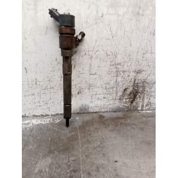 INYECTOR 3380027800 0445110254 BOSCH