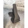 Recambio de potenciometro pedal para mazda 3 lim. () style referencia OEM IAM 6PV31204121 GHP941600H 2014