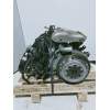 Recambio de motor completo para mitsubishi lancer berlina (c60a/c70a) 1.5 cat referencia OEM IAM 4G15  