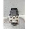 Recambio de abs para citroën xsara berlina referencia OEM IAM 0273004440 0265216722 9636084480