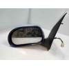 Recambio de retrovisor izquierdo para fiat bravo (182) 1.2 16v cat referencia OEM IAM   ELECTRICO