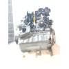 Recambio de motor completo para seat altea (5p1) 1.6 referencia OEM IAM BSE  015575