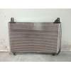 Recambio de condensador / radiador aire acondicionado para peugeot 208 (p2) referencia OEM IAM   