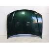 Recambio de capot para mazda 323 berl. f/s (bj) 1.6 s exclusive referencia OEM IAM   