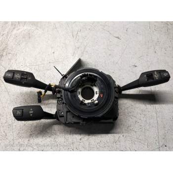 MANDO LUCES LZ916907408 