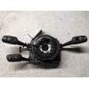 Recambio de mando luces para bmw x6 (e71) xdrive40d referencia OEM IAM LZ916907408  