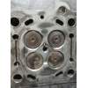 Recambio de culata para iveco daily iv caja/chasis 35c15 referencia OEM IAM 82277992 00002022 2006
