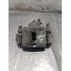 Recambio de pinza freno delantera izquierda para ford probe 24v referencia OEM IAM  25G 1993