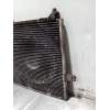 Recambio de condensador / radiador aire acondicionado para kia carnival ii (gq) 2.9 crdi referencia OEM IAM   2001