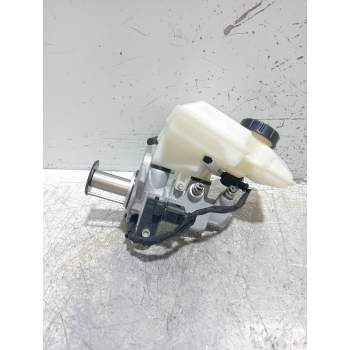 BOMBA FRENO 2Q1611301 A002P442 