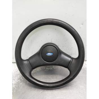 VOLANTE 
