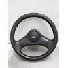 Recambio de volante para ford fiesta berl./courier porto referencia OEM IAM   