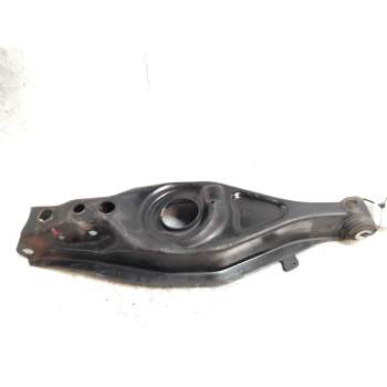 BRAZO SUSPENSION INFERIOR TRASERO DERECHO 