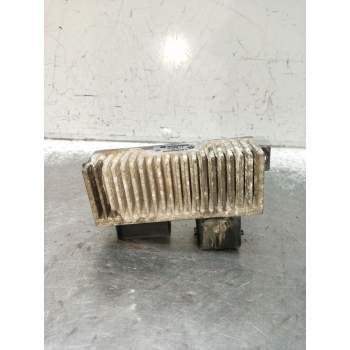 CAJA PRECALENTAMIENTO 8200558438A 15DCI 2008