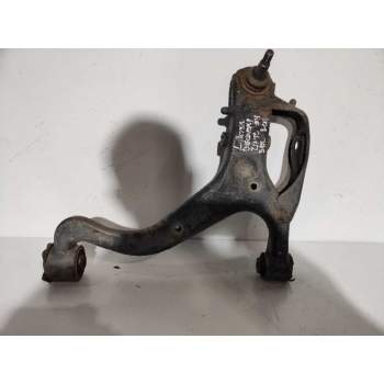 BRAZO SUSPENSION INFERIOR DELANTERO DERECHO LR137952