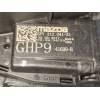 Recambio de potenciometro pedal para mazda 3 lim. () style referencia OEM IAM 6PV31204121 GHP941600H 2014