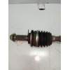 Recambio de transmision trasera derecha para mazda rx-8 (se) 1.3 wankel cat referencia OEM IAM   