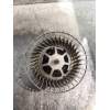 Recambio de motor calefaccion para mercedes-benz vaneo (w414) furgoneta compacta cdi (414.700) referencia OEM IAM   