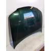 Recambio de capot para mazda 323 berl. f/s (bj) 1.6 s exclusive referencia OEM IAM   