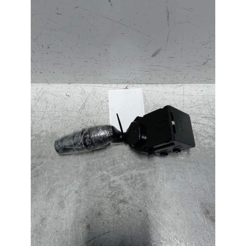 Recambio de mando luces para honda civic berlina 4 hybrid (fd3) básico referencia OEM IAM   