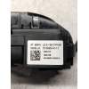 Recambio de mando luces para bmw x6 (e71) xdrive40d referencia OEM IAM LZ916907408  
