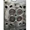 Recambio de culata para iveco daily iv caja/chasis 35c15 referencia OEM IAM 82277992 00002022 2006