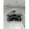 Recambio de pinza freno delantera izquierda para ford probe 24v referencia OEM IAM  25G 1993