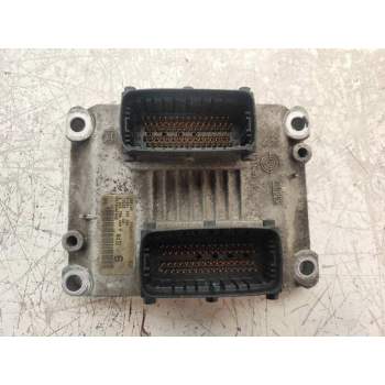 CENTRALITA MOTOR UCE 0261206981 186140 26SA7141 00467694030