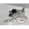 Recambio de elevalunas delantero derecho para volvo s60 berlina 2.4 cat referencia OEM IAM   4P